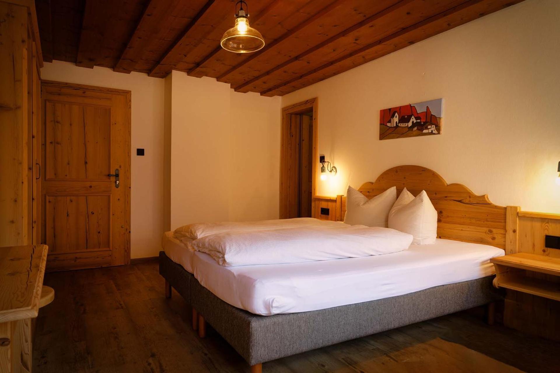 Fleckhof Hotel Neustift im Stubaital Exterior photo